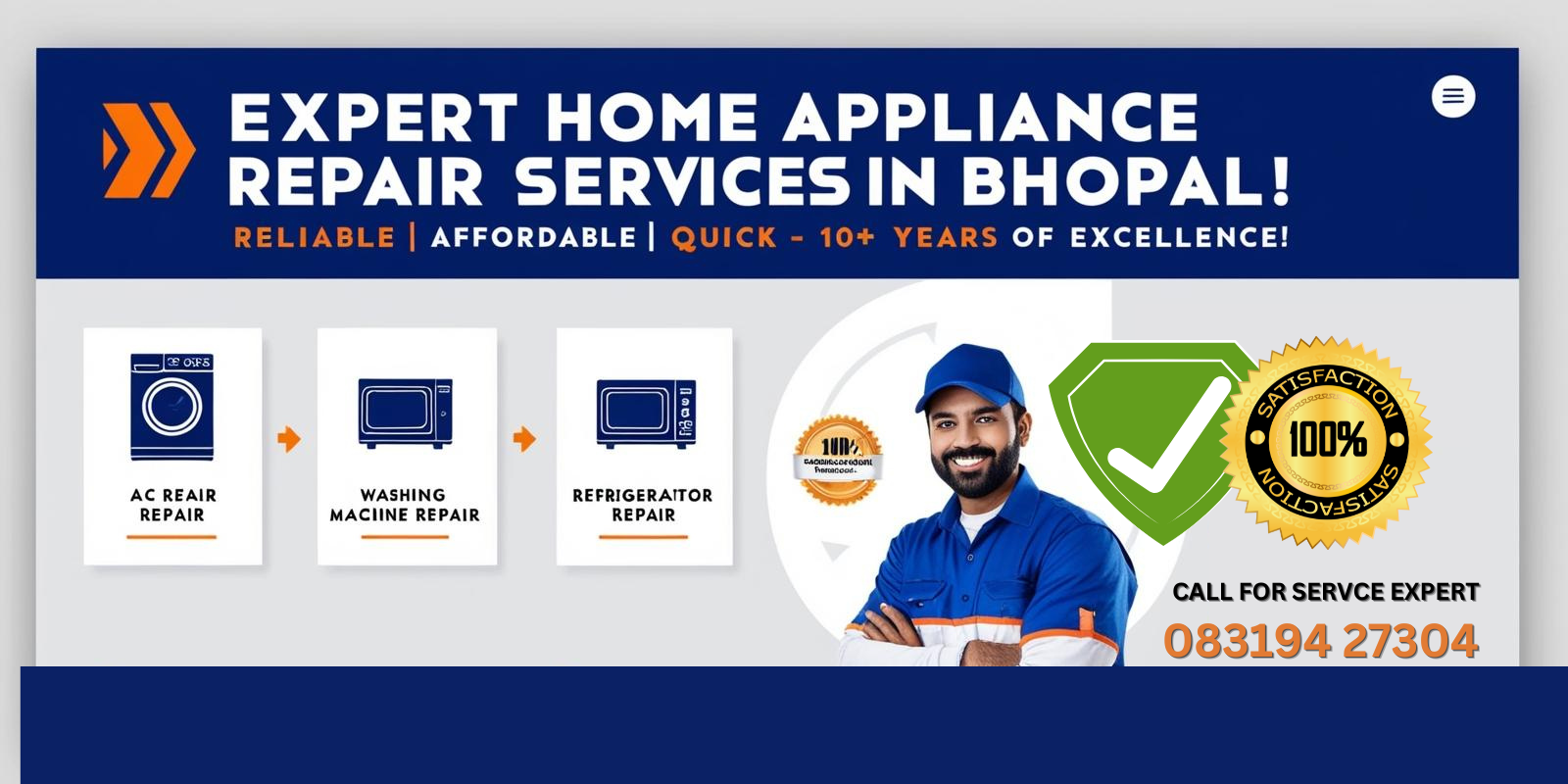 akenterprisesbhopal.com banner